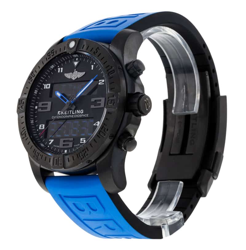 Breitling Exospace VB5510